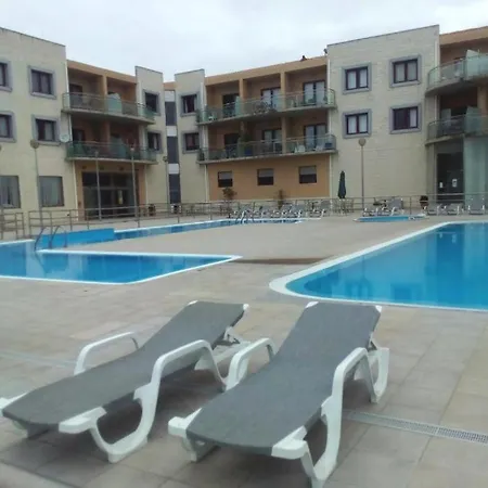 Ericeira Sea&Sun Apartment 3 Exterior foto