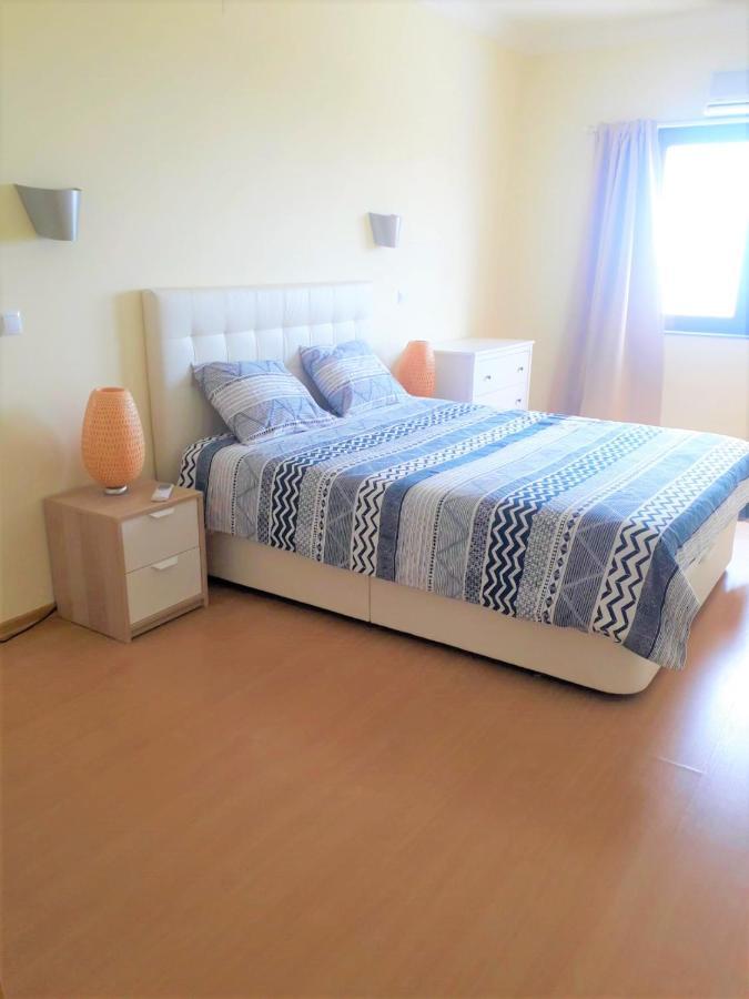 Apartment Sea&sun 3 *