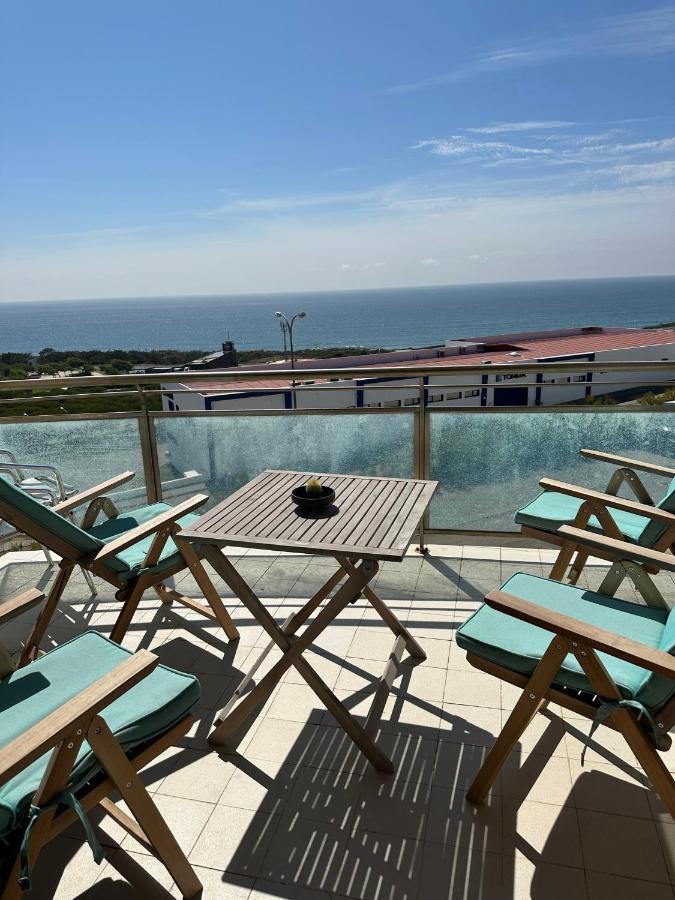 Sea&sun 3 Apartment Ericeira