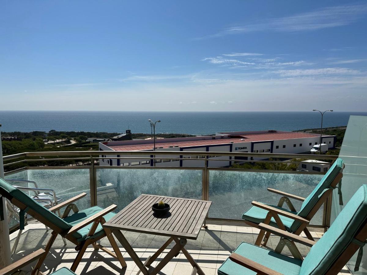 Appartement Sea&sun 3 *