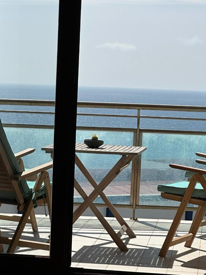 Sea&sun 3 Apartment Ericeira