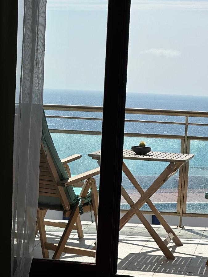Sea&sun 3 *