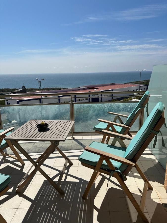Sea&sun 3 *