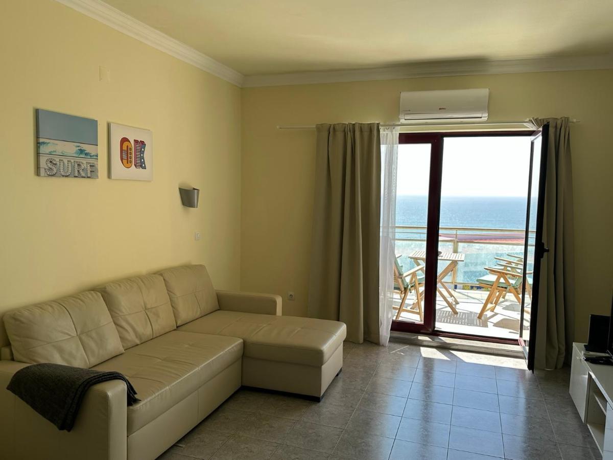 Appartement Sea&sun 3 Ericeira
