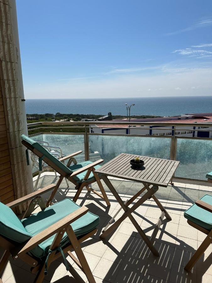 Apartment Sea&sun 3