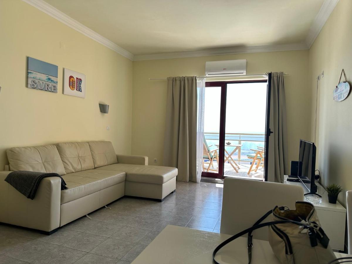 Sea&sun 3 Appartement Ericeira