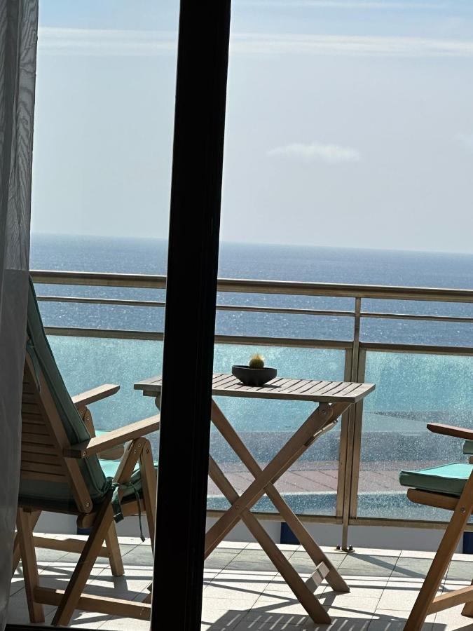 Sea&sun 3 *