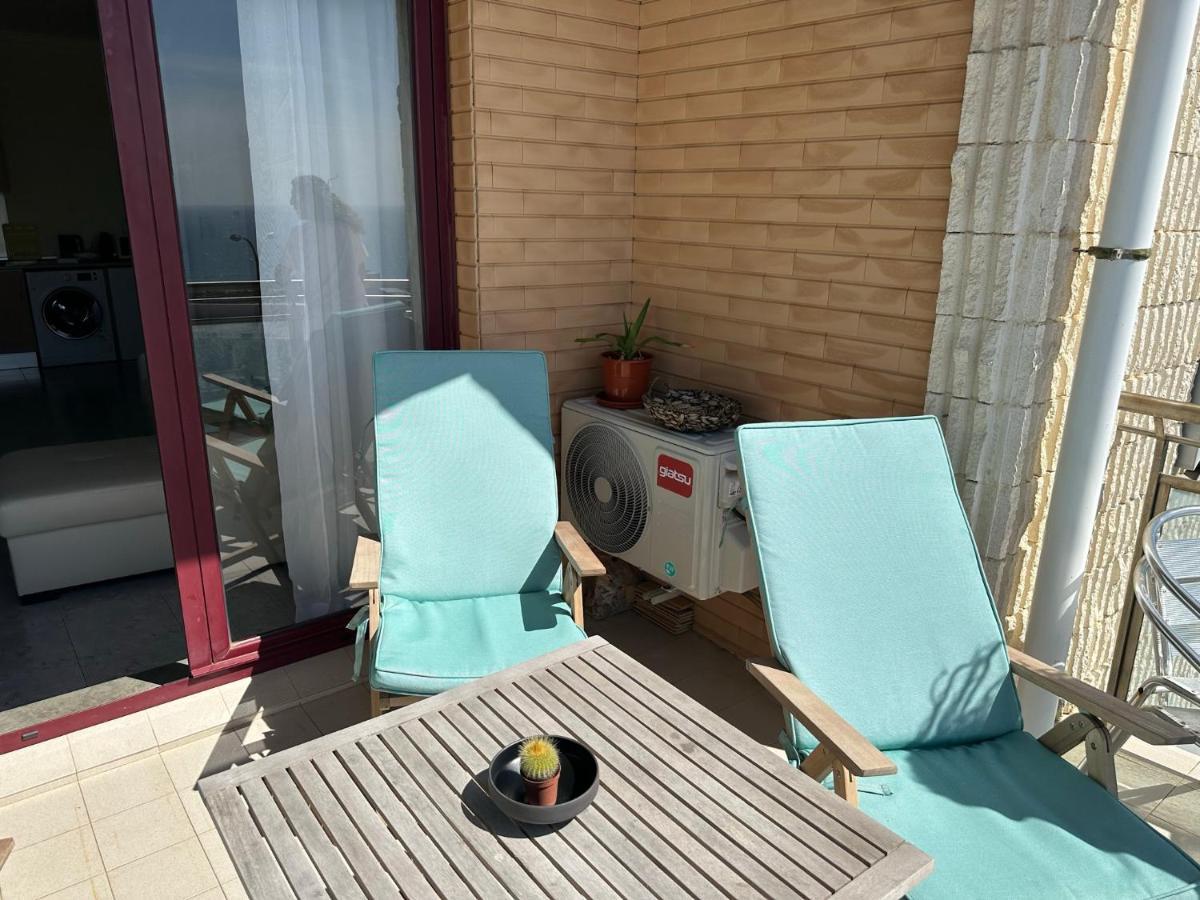 Sea&sun 3 * Ericeira